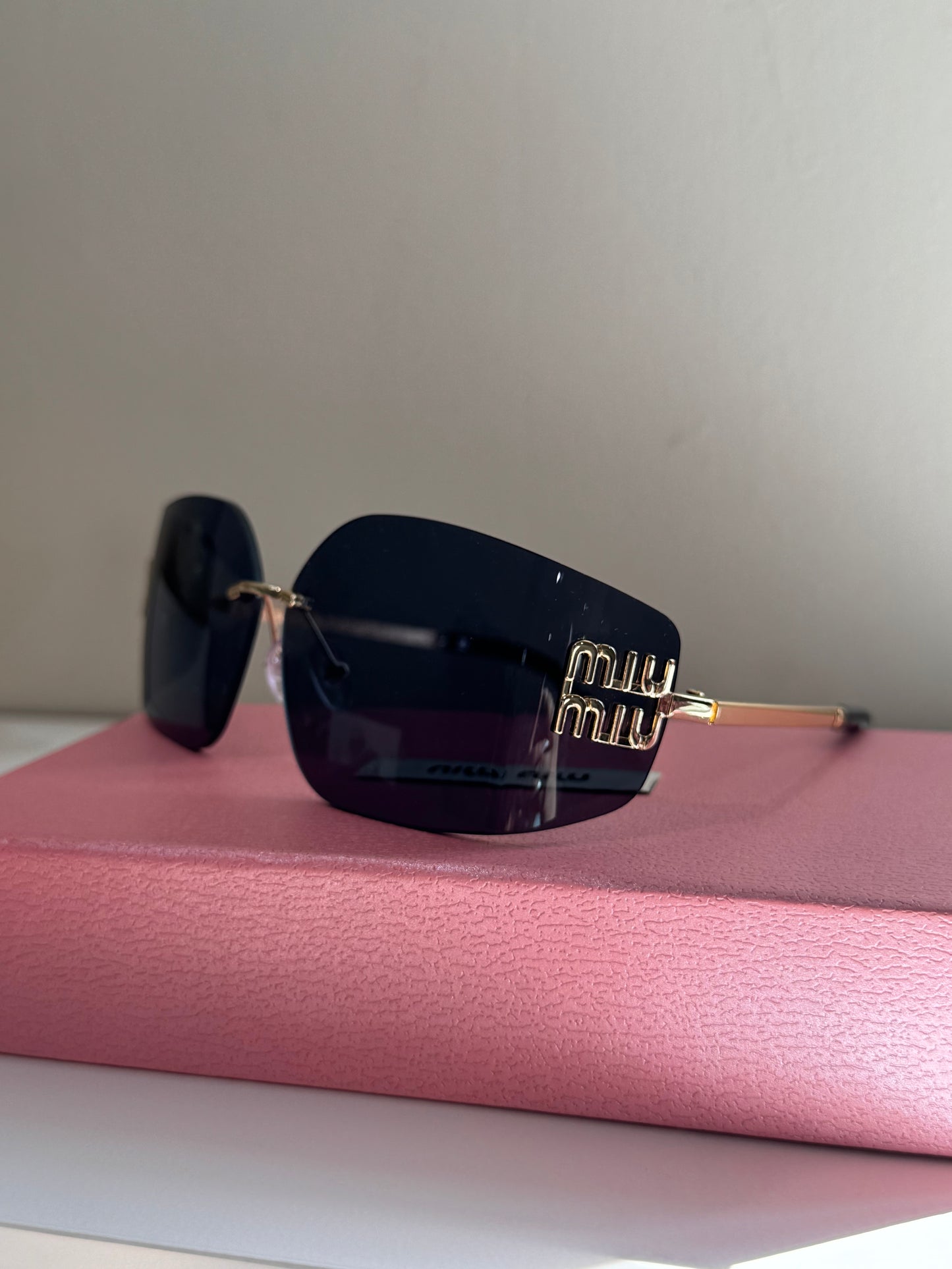 Sukii Sunnies