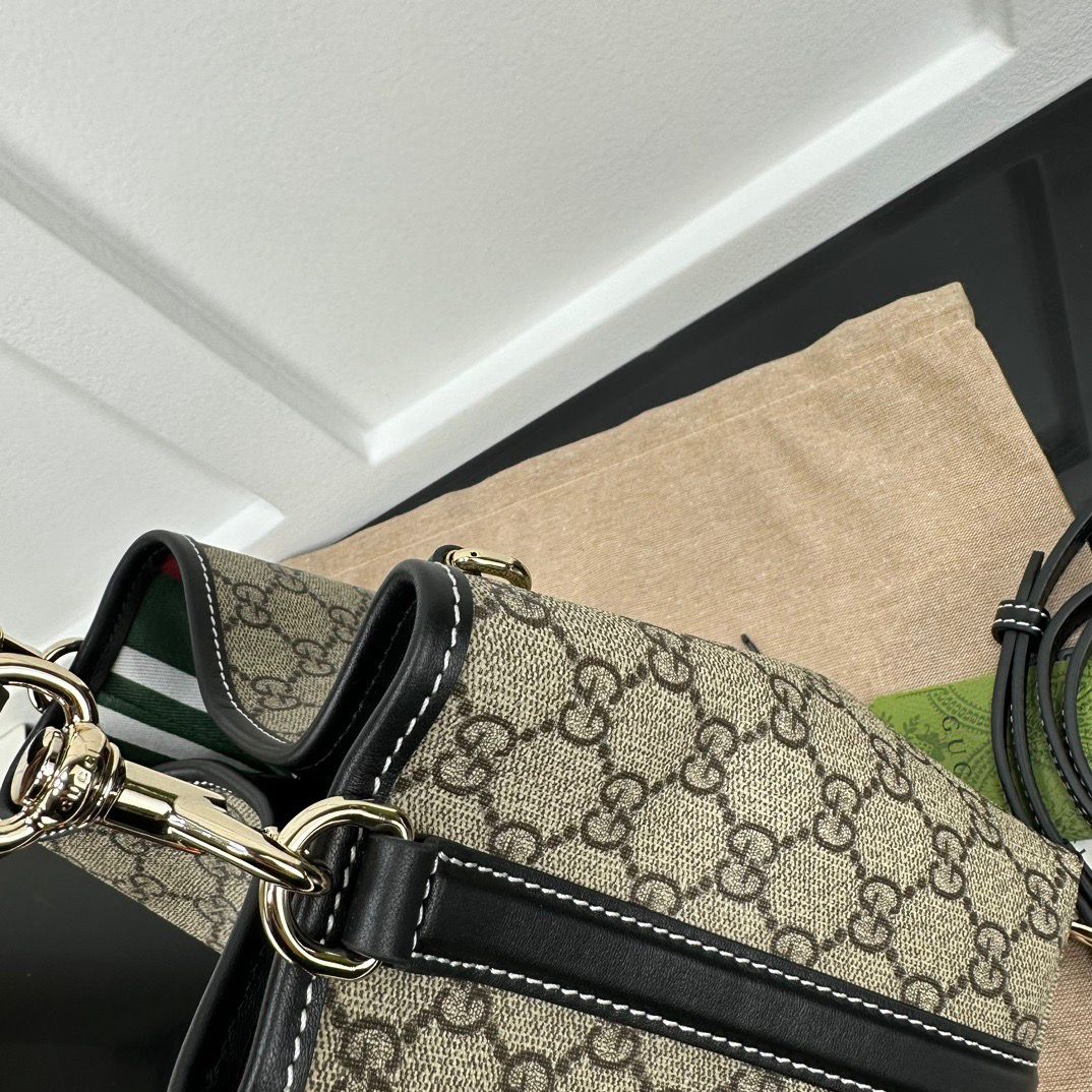 ** PRE ORDER Moni Bucket Bag