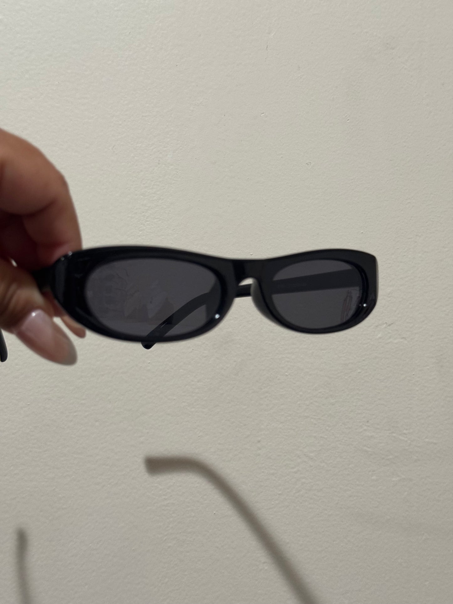 Saint Sunnies