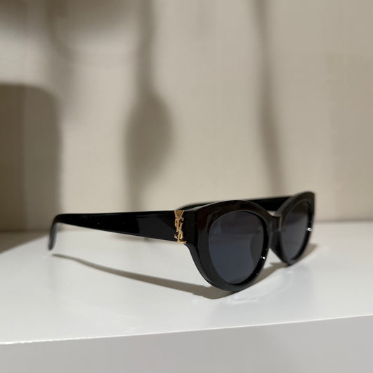 Laurent Sunnies