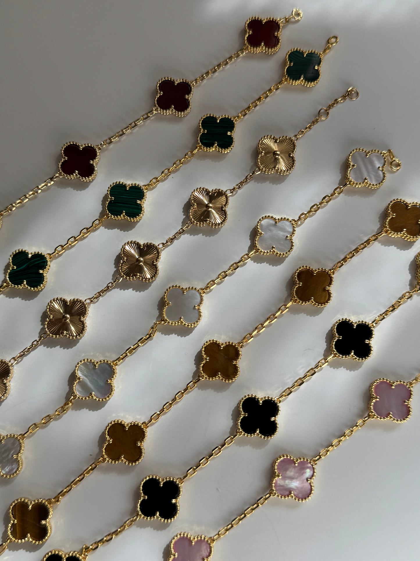 Vcay Bracelet
