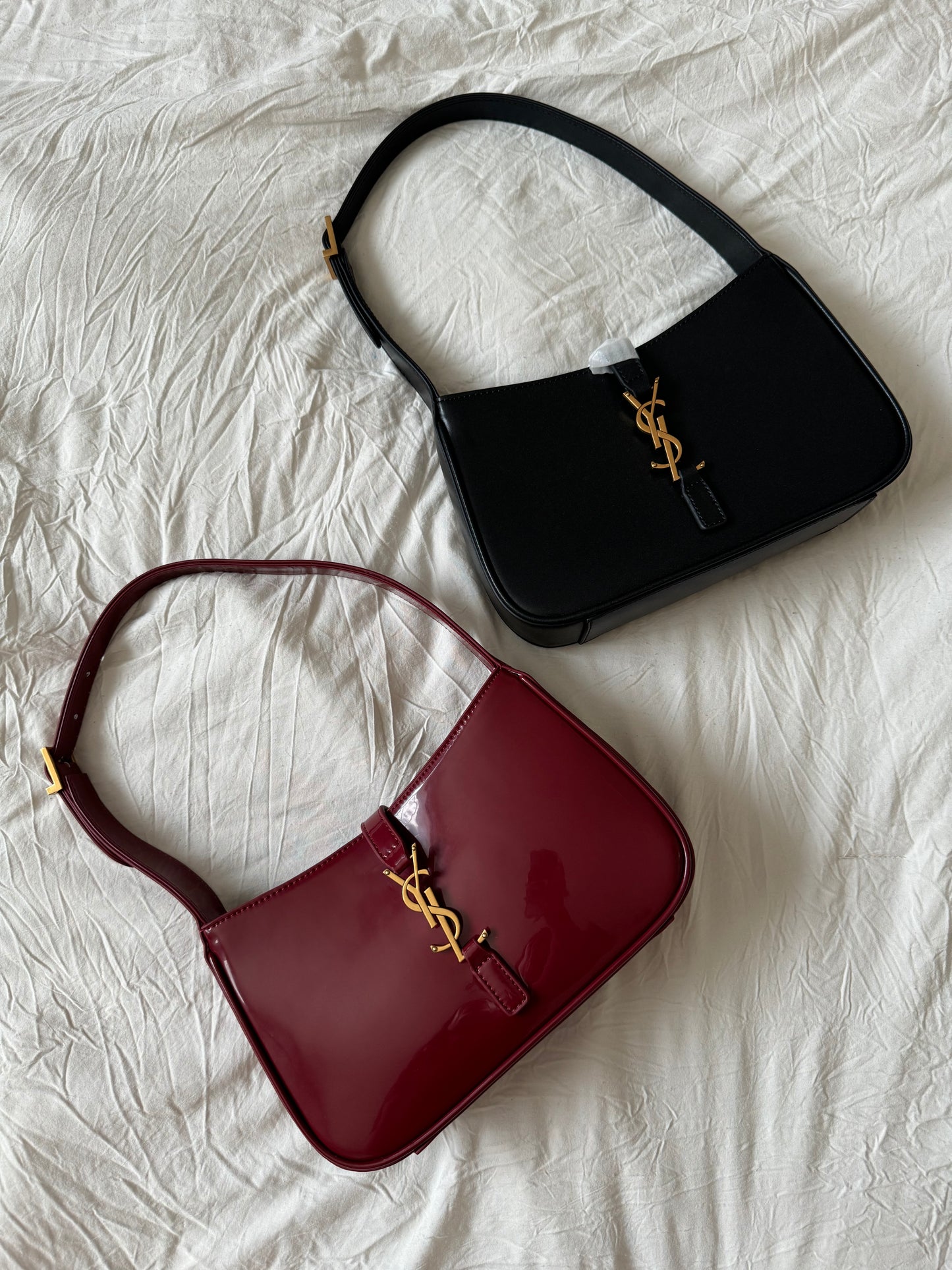HER Shoulder Bag