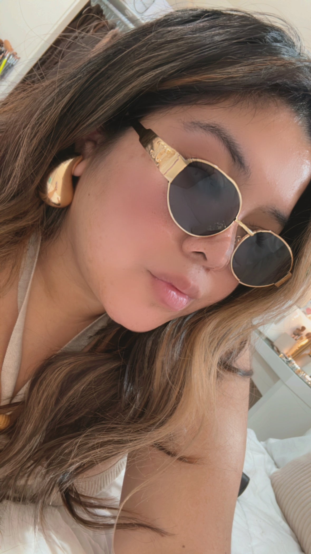 Celina Sunnies