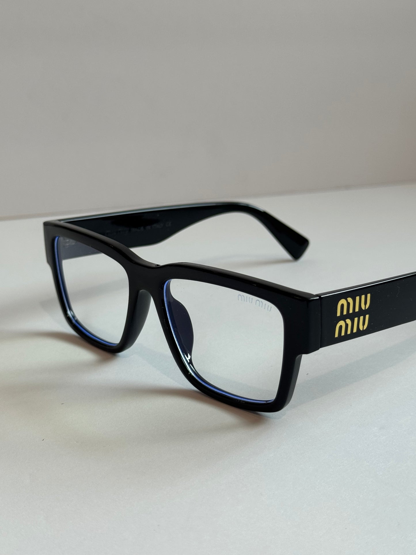** Pre Order Mason Blue Light Glasses