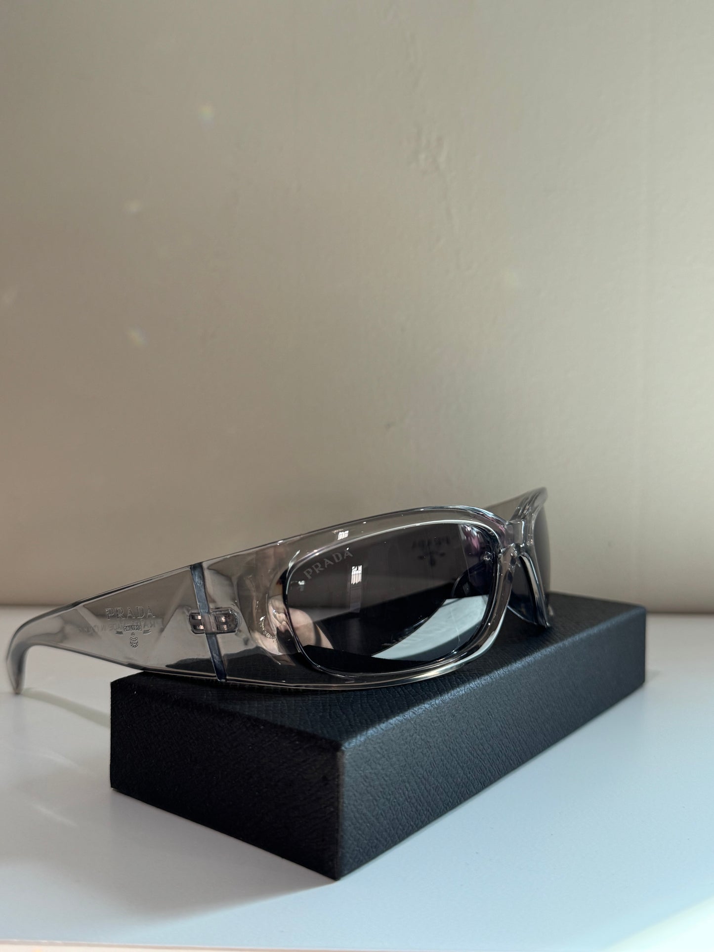 Rad Babe Sunnies