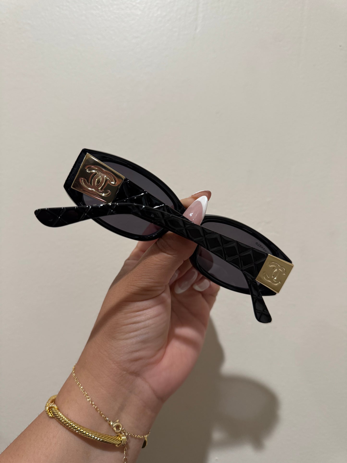 Amaya Sunnies