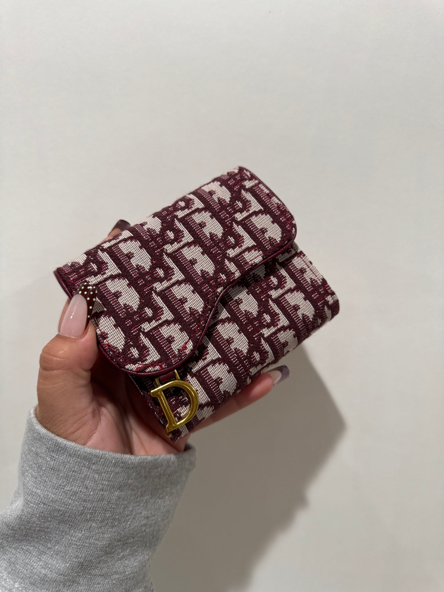 Daphne Wallet
