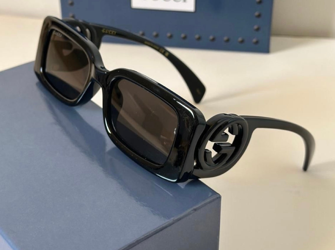 Gina Sunnies