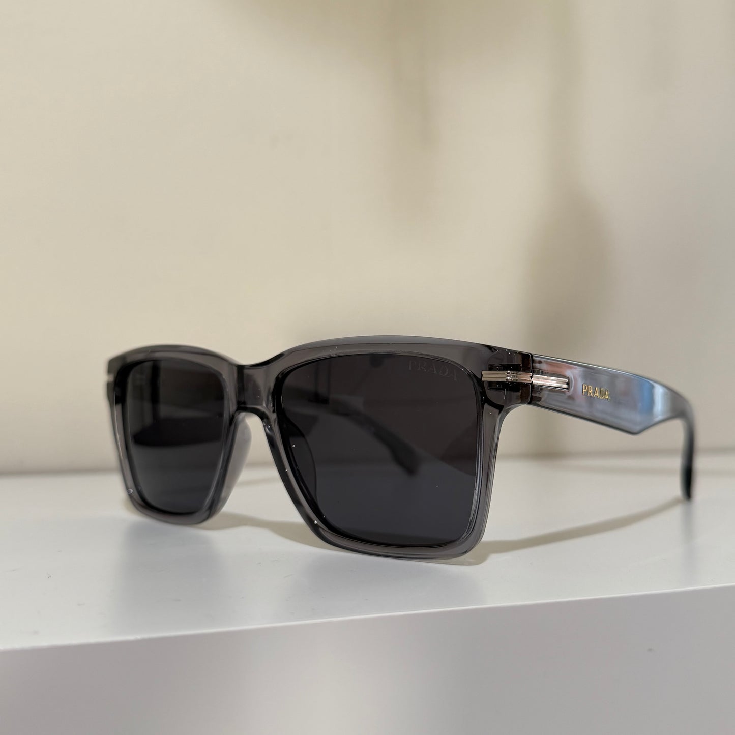 Rad boy sunnies