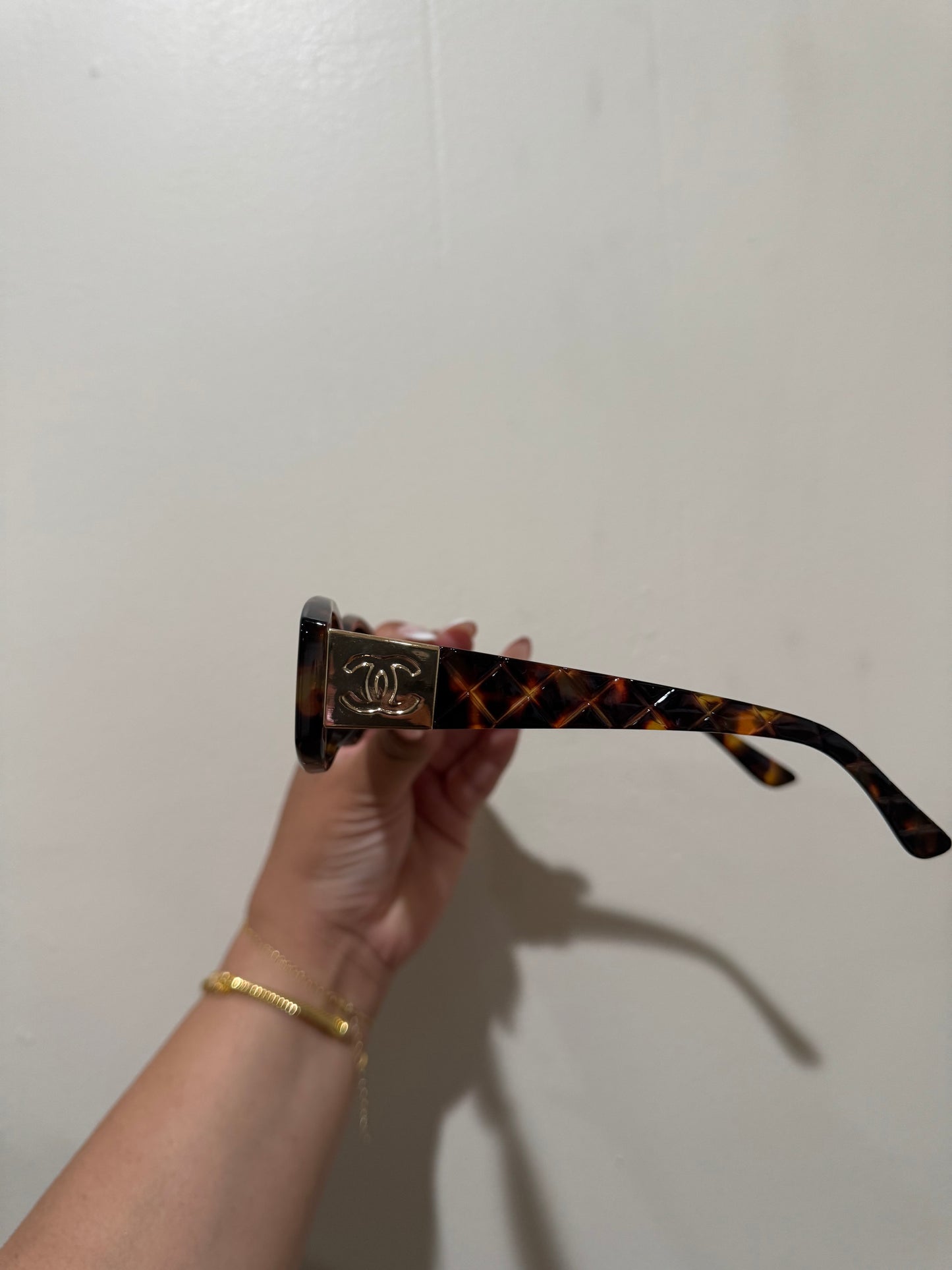 Amaya Sunnies