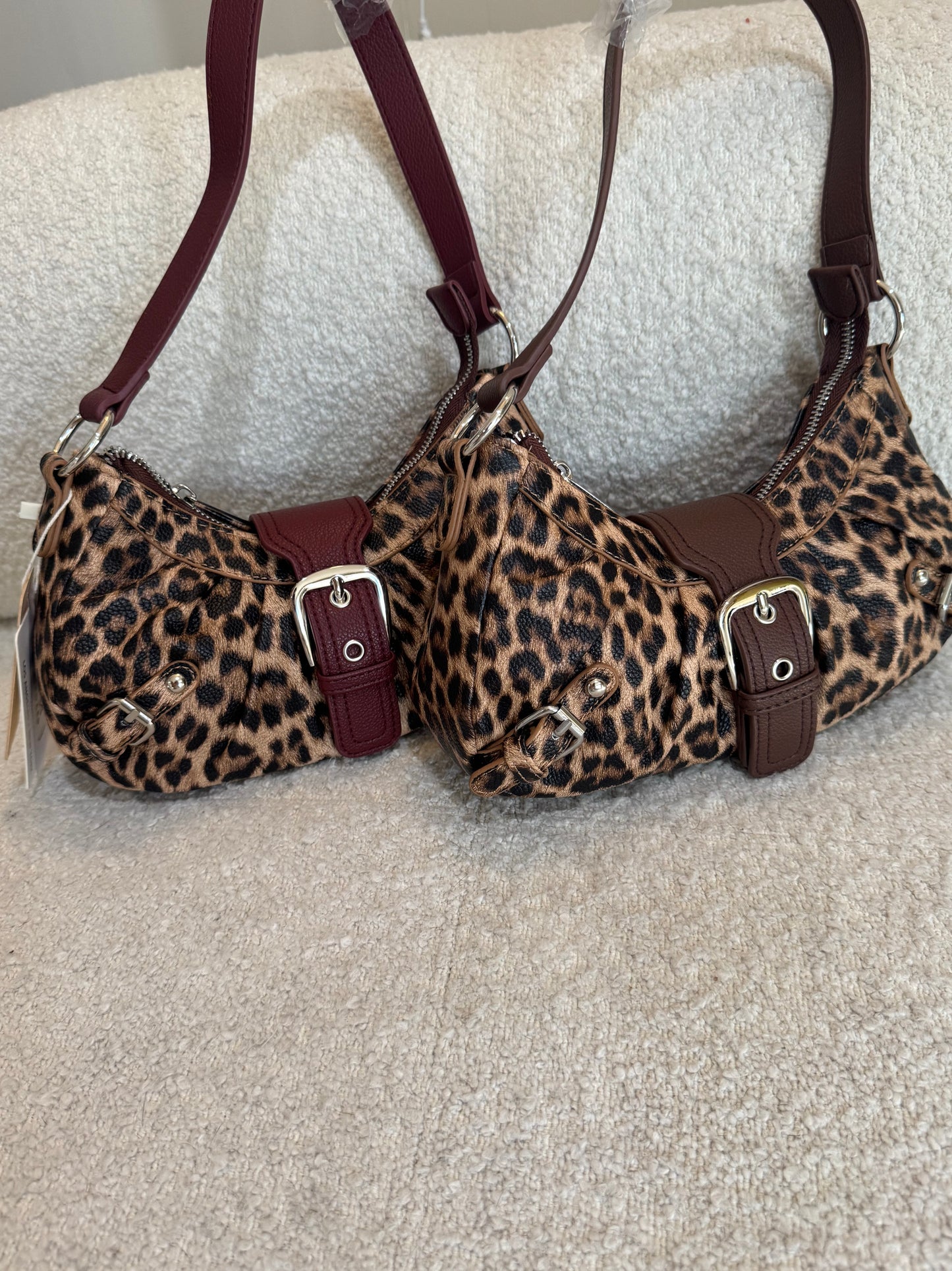 momo shoulder bag