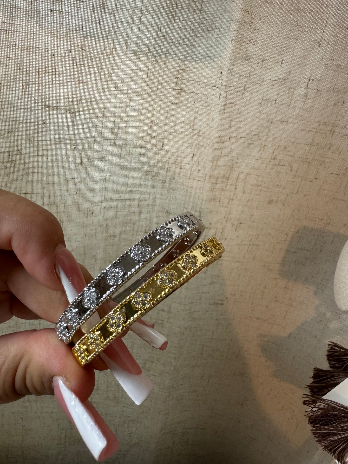 Vic Bangle