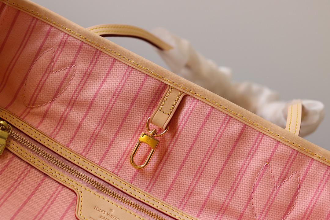 * PRE ORDER Emily Never Bag