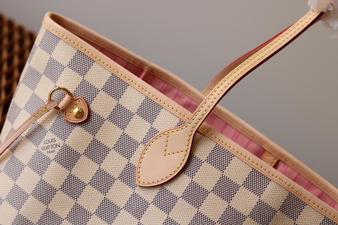 * PRE ORDER Emily Never Bag