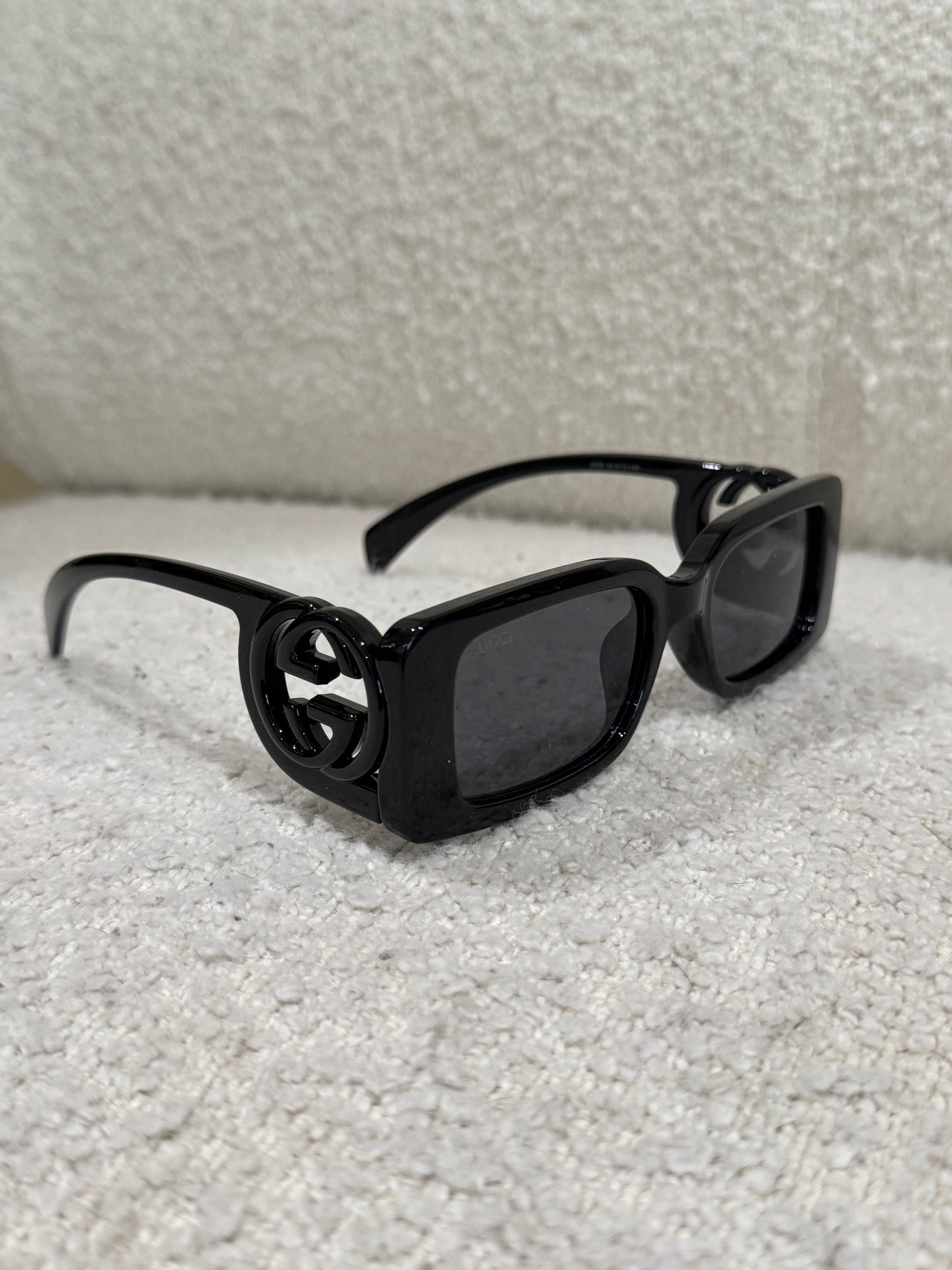 Gina Sunnies