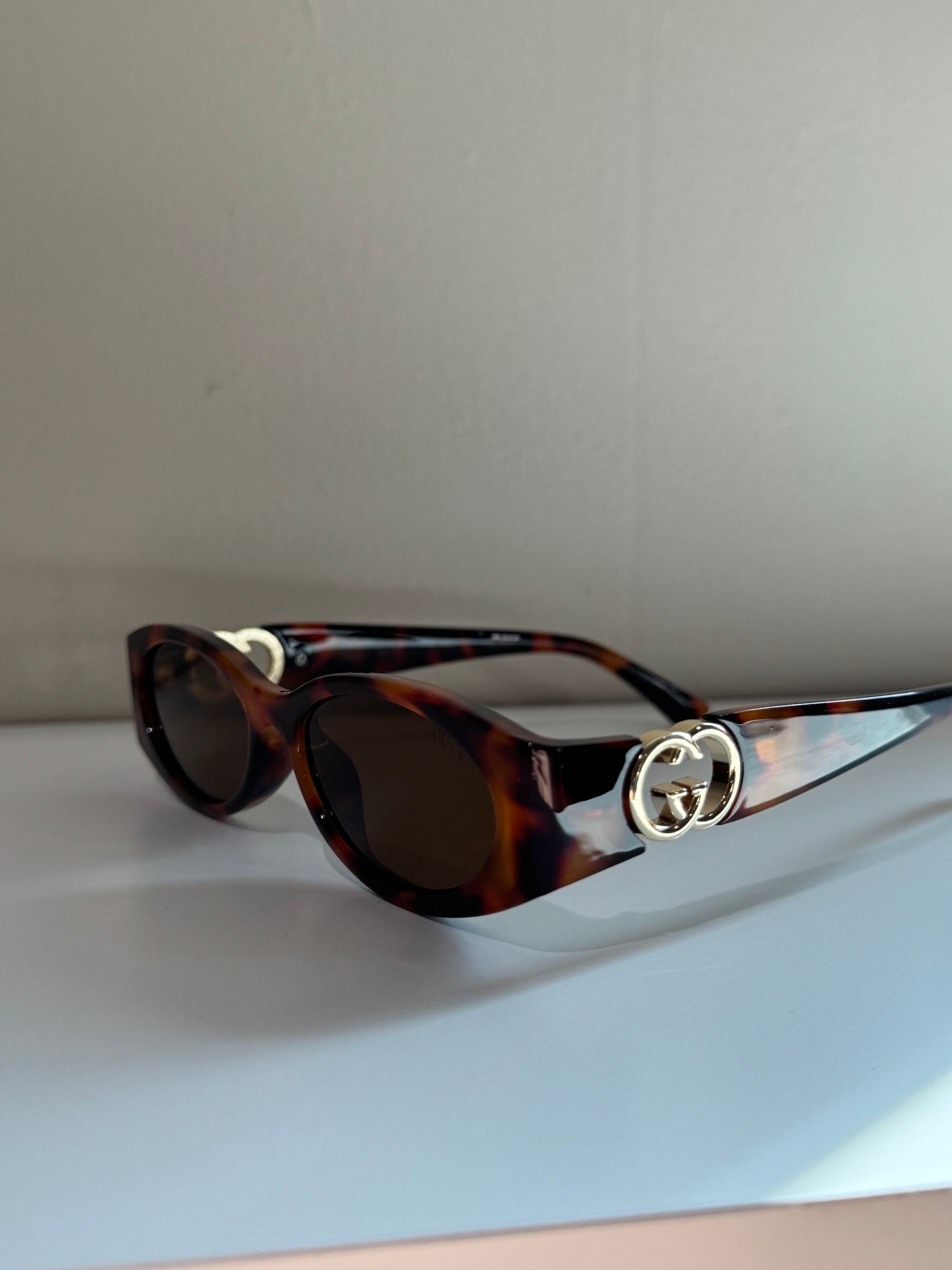 Gigi Sunnies