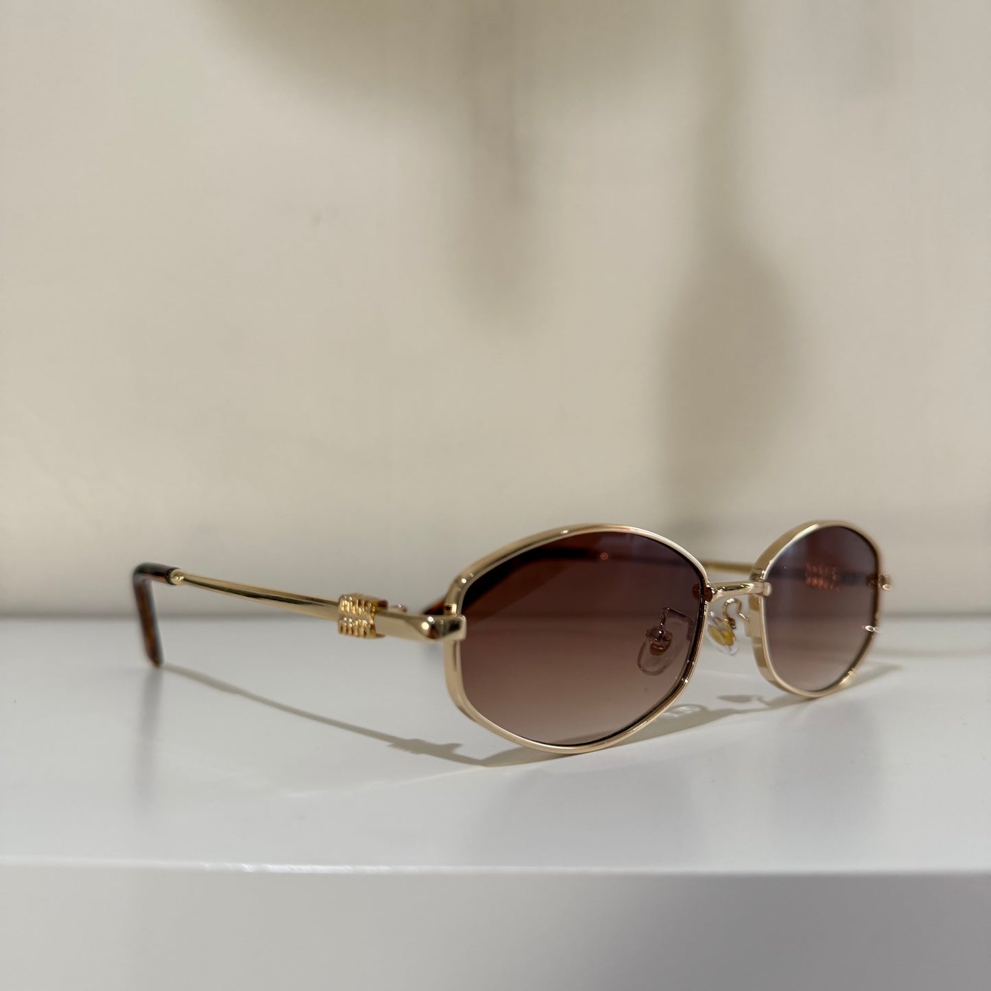 Festival Babe Sunnies