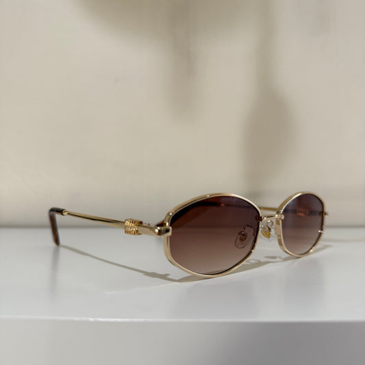 Festival Babe Sunnies