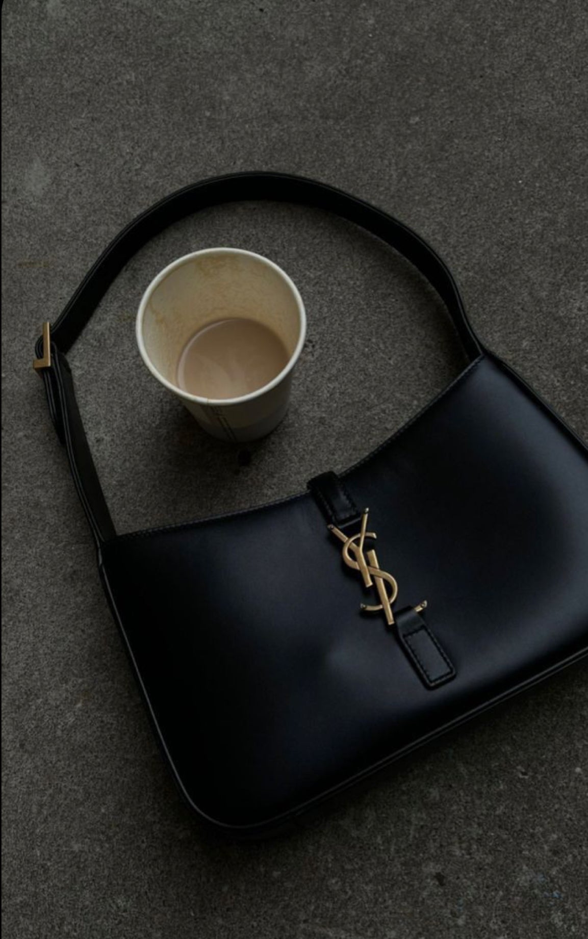 HER Shoulder Bag