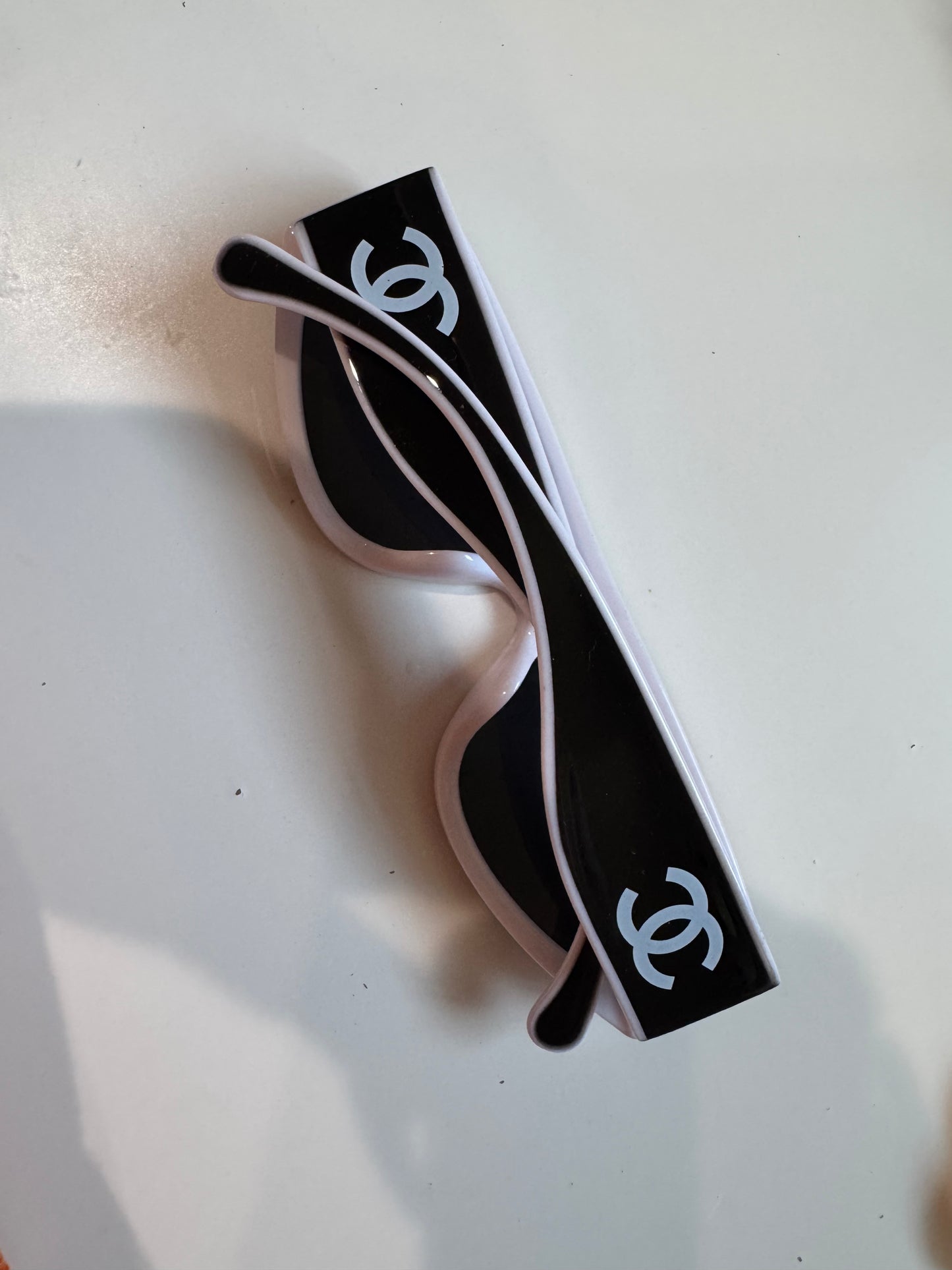 Celly Shield Sunnies