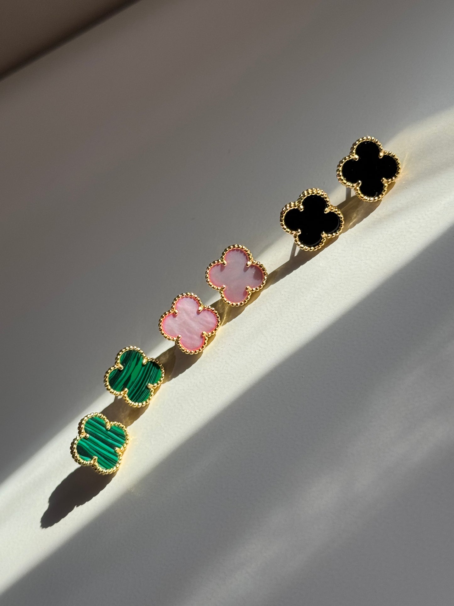 VCAY Earrings