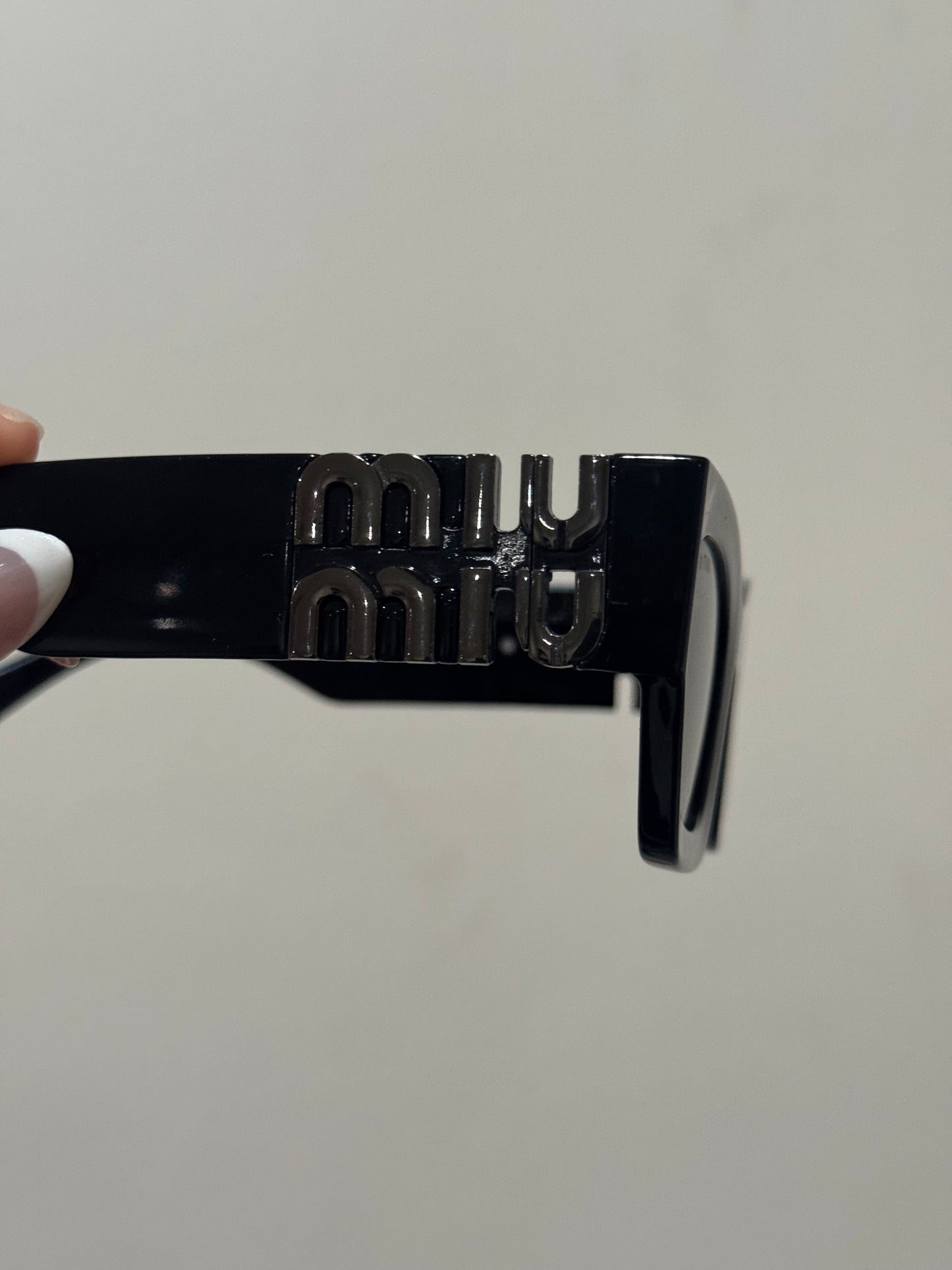 Mimi Sunnies
