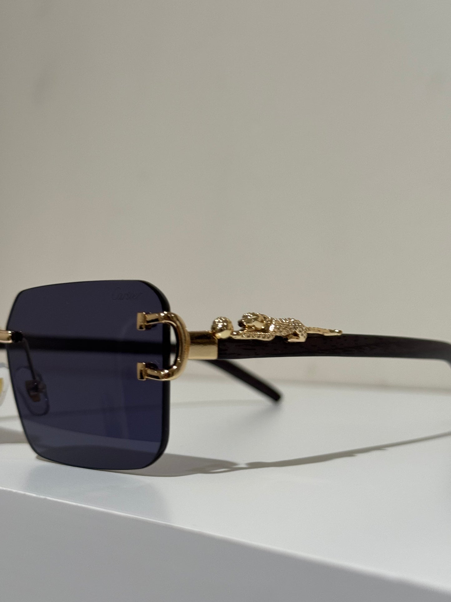 Carter Sunnies