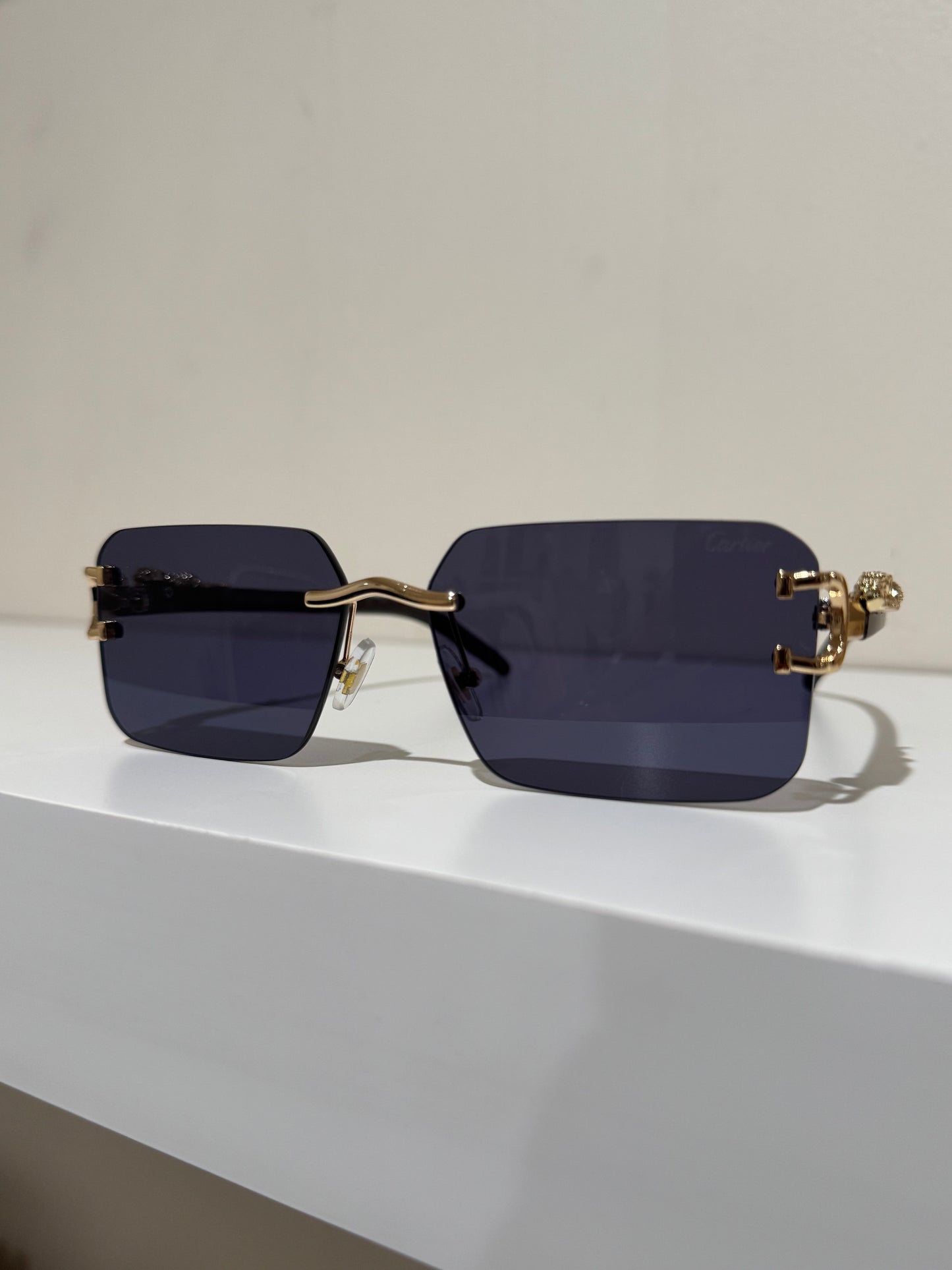 Carter Sunnies