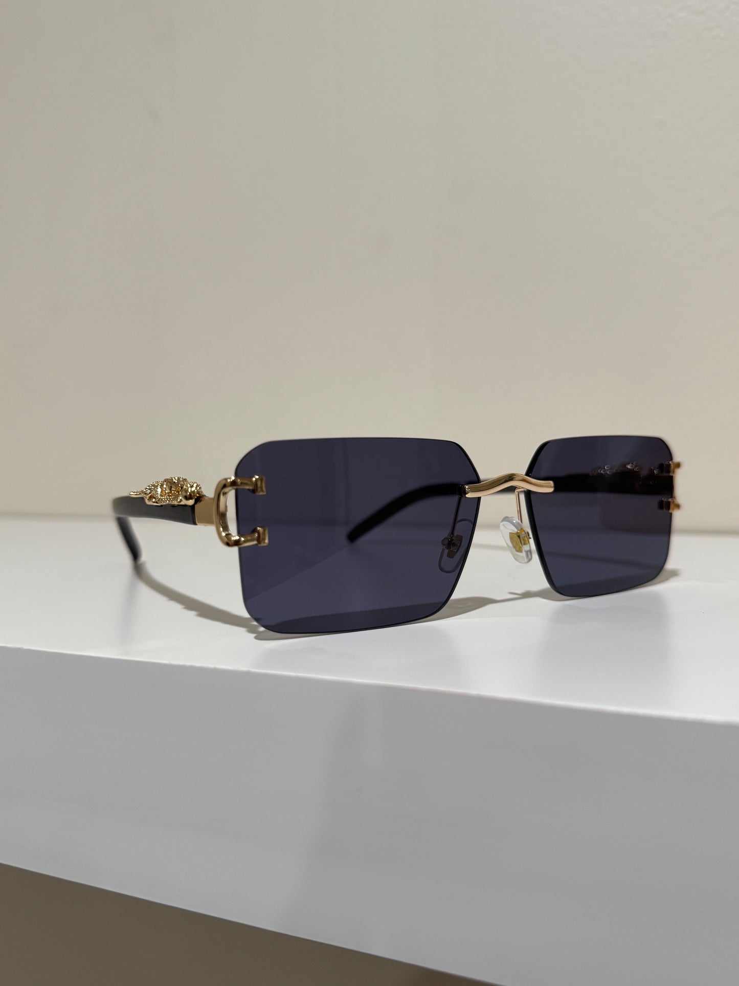 Carter Sunnies