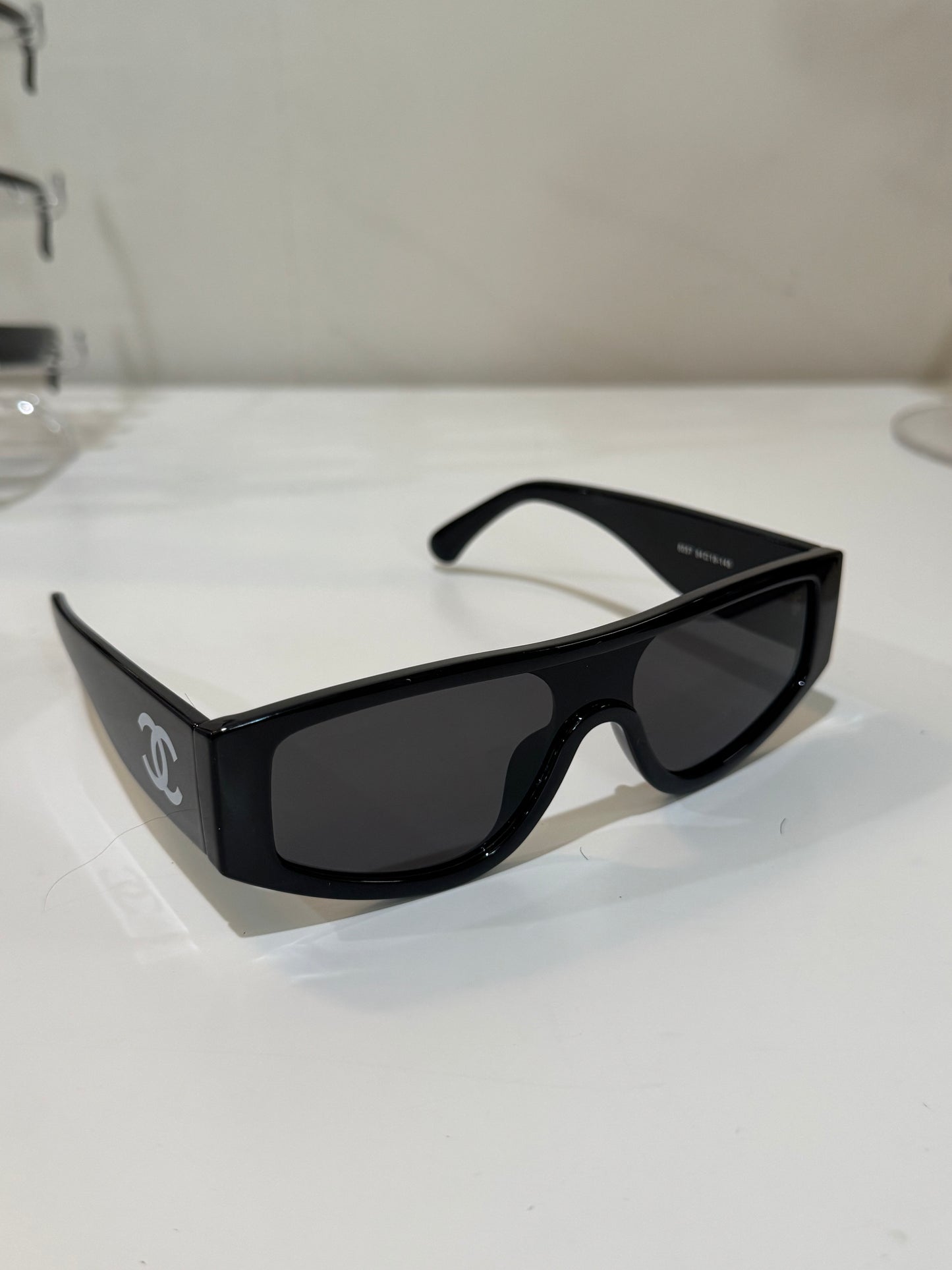 Celly Shield Sunnies