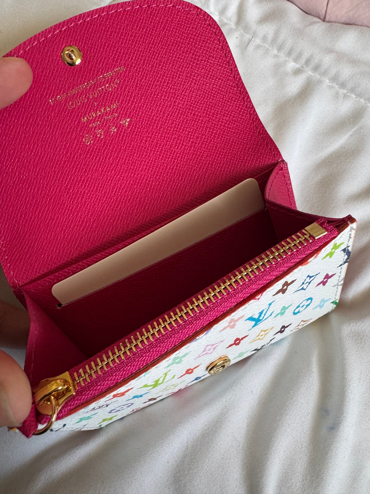 Kami Wallet