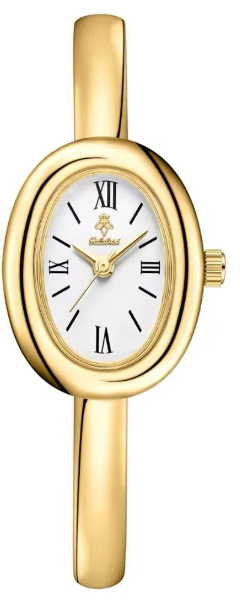 le' noir watch