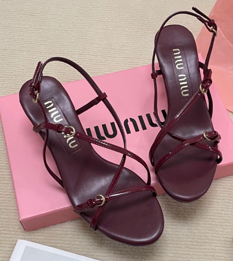 ** Pre Order Mia Kitten Heels