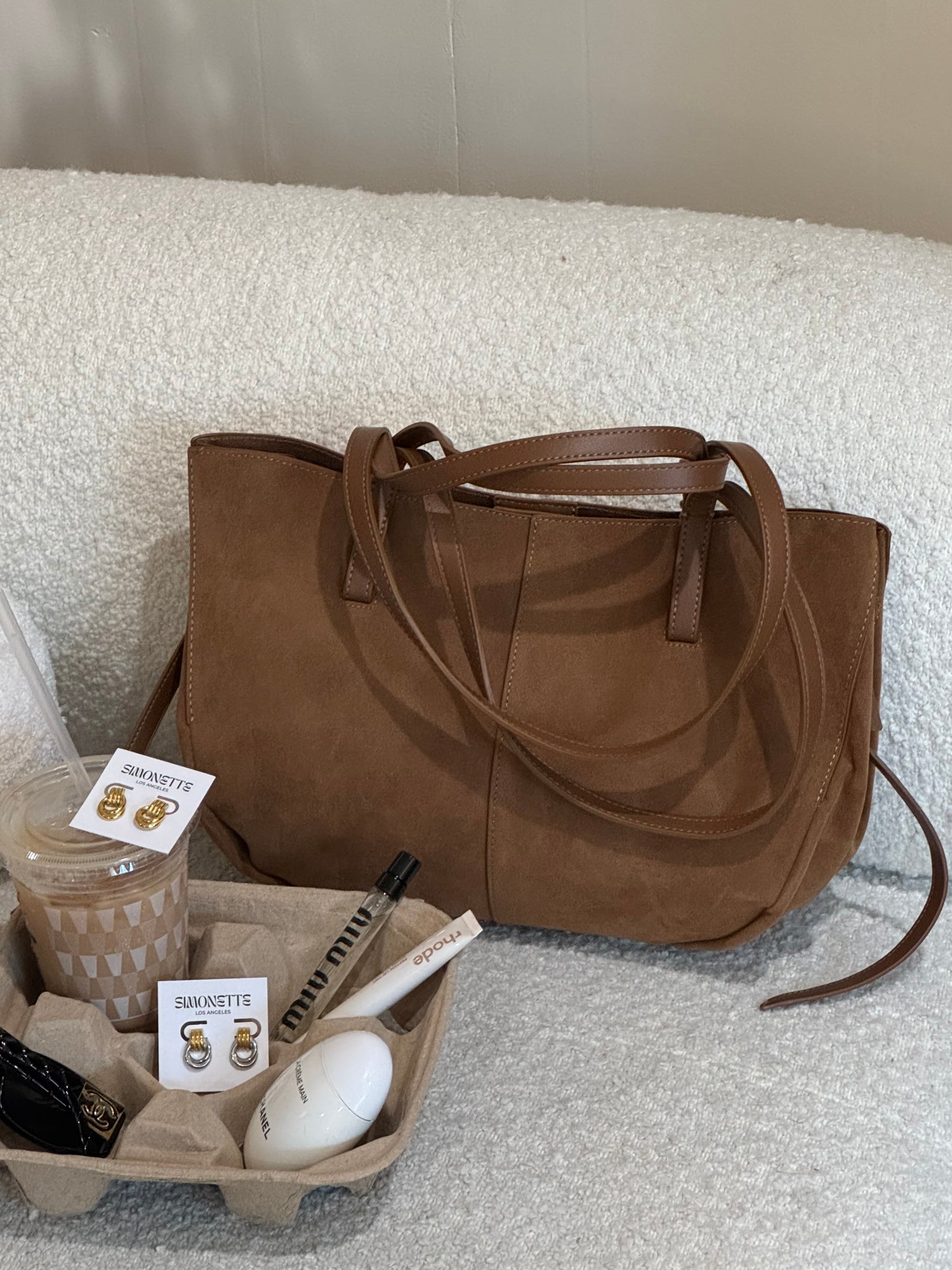 Hand Bags