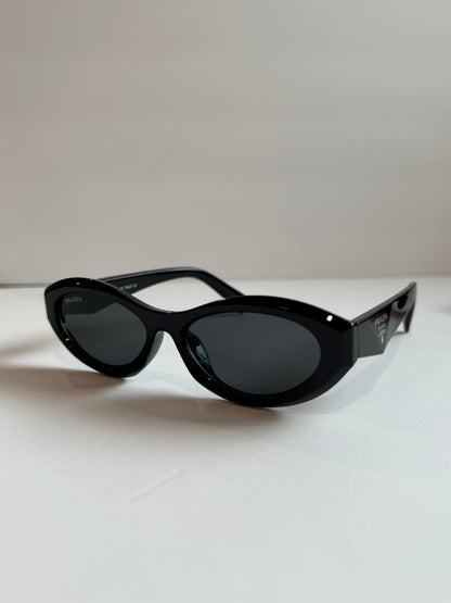 Pradi Sunnies