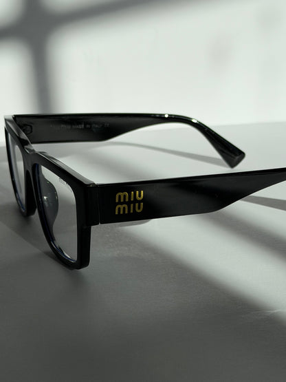 Mason Blue Light Glasses