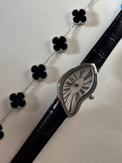 Krash Watch