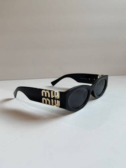 Marissa Sunnies