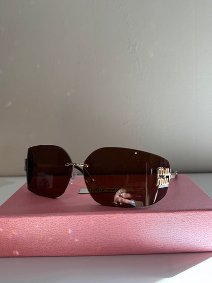 Sukii Sunnies
