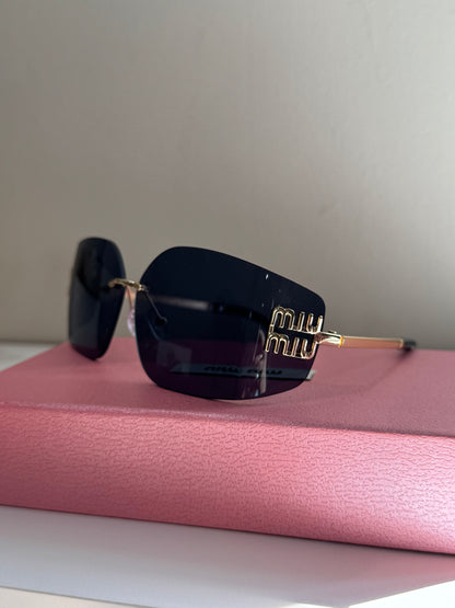 Sukii Sunnies