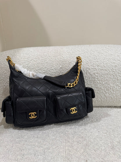 ** PRE ORDER Koko Shoulder Bag