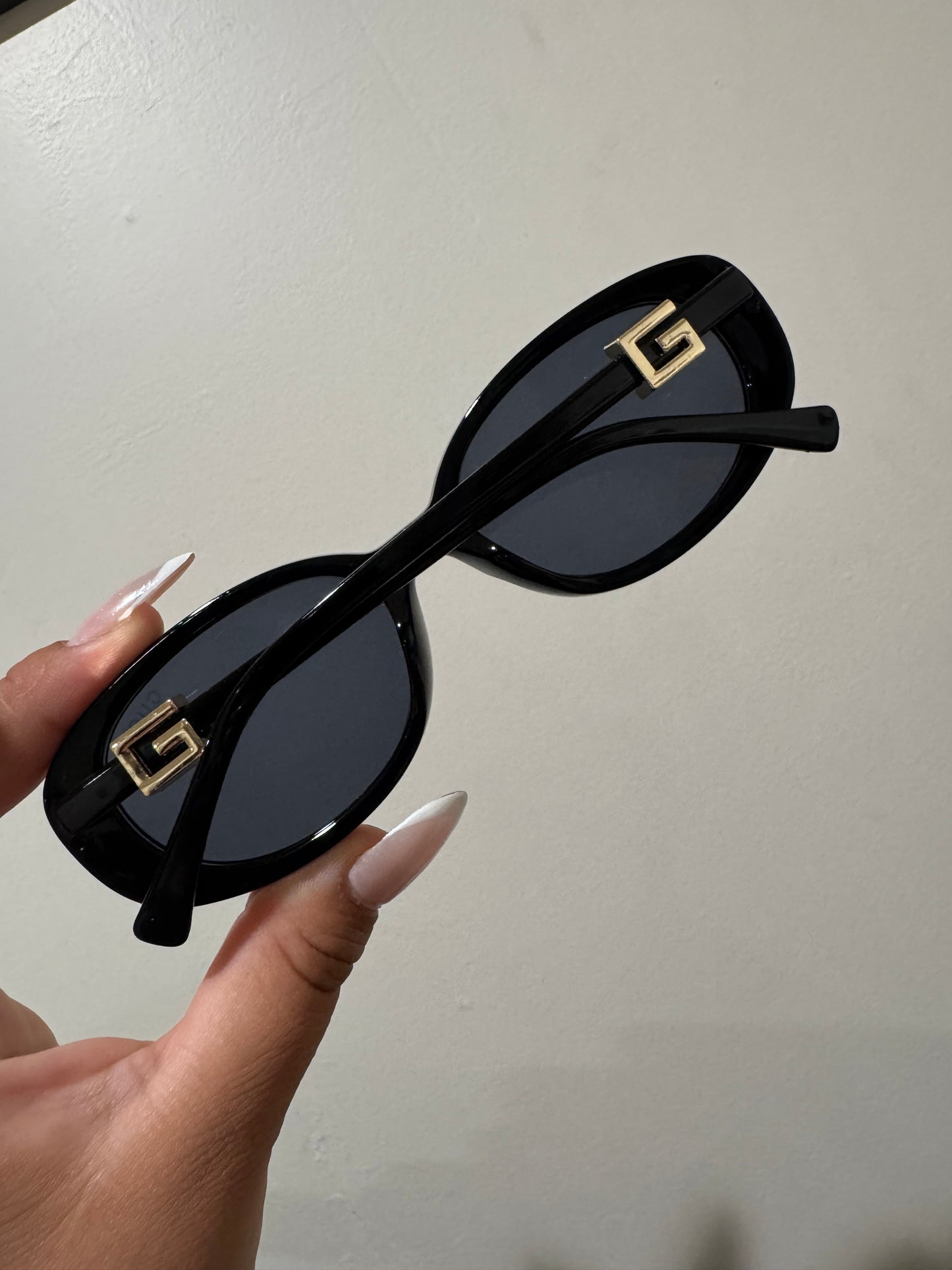 Gary Sunnies