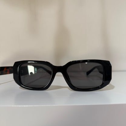 Meli Sunnies