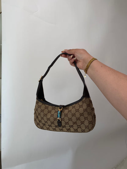*** Pre Order Jackie Bag