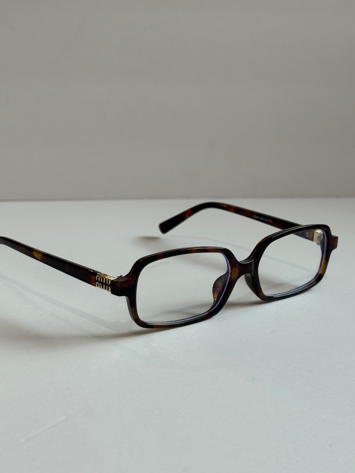 Hilary Blue Light Glasses