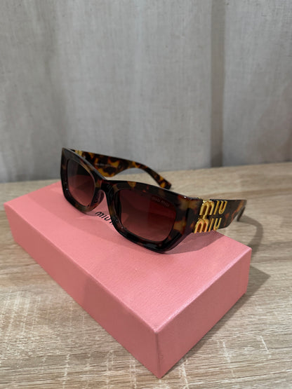 Mimi Sunnies