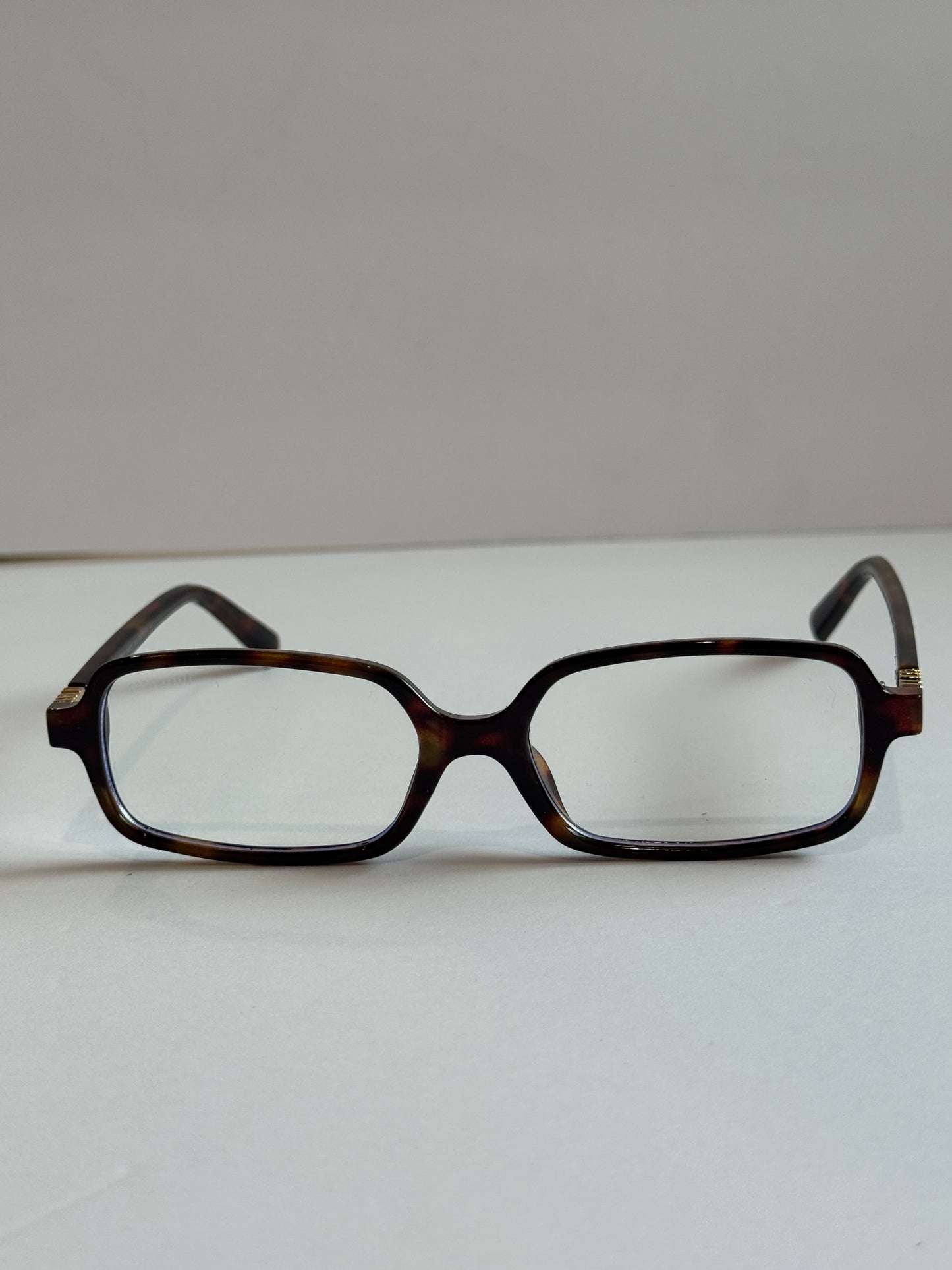 Hilary Blue Light Glasses