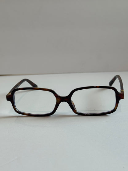 Hilary Blue Light Glasses