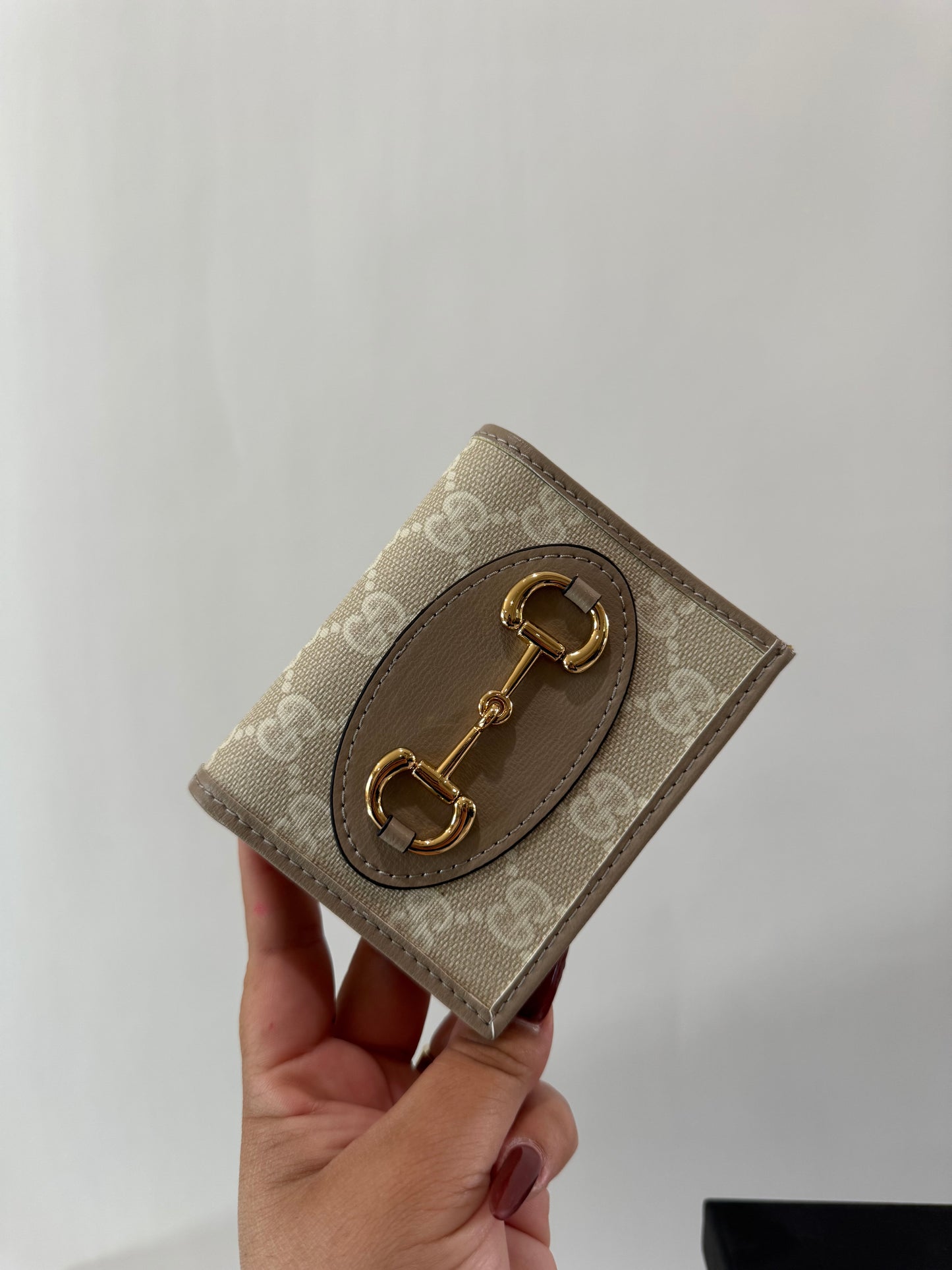 Graciela Wallet