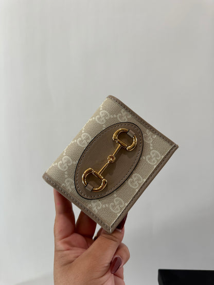 Graciela Wallet